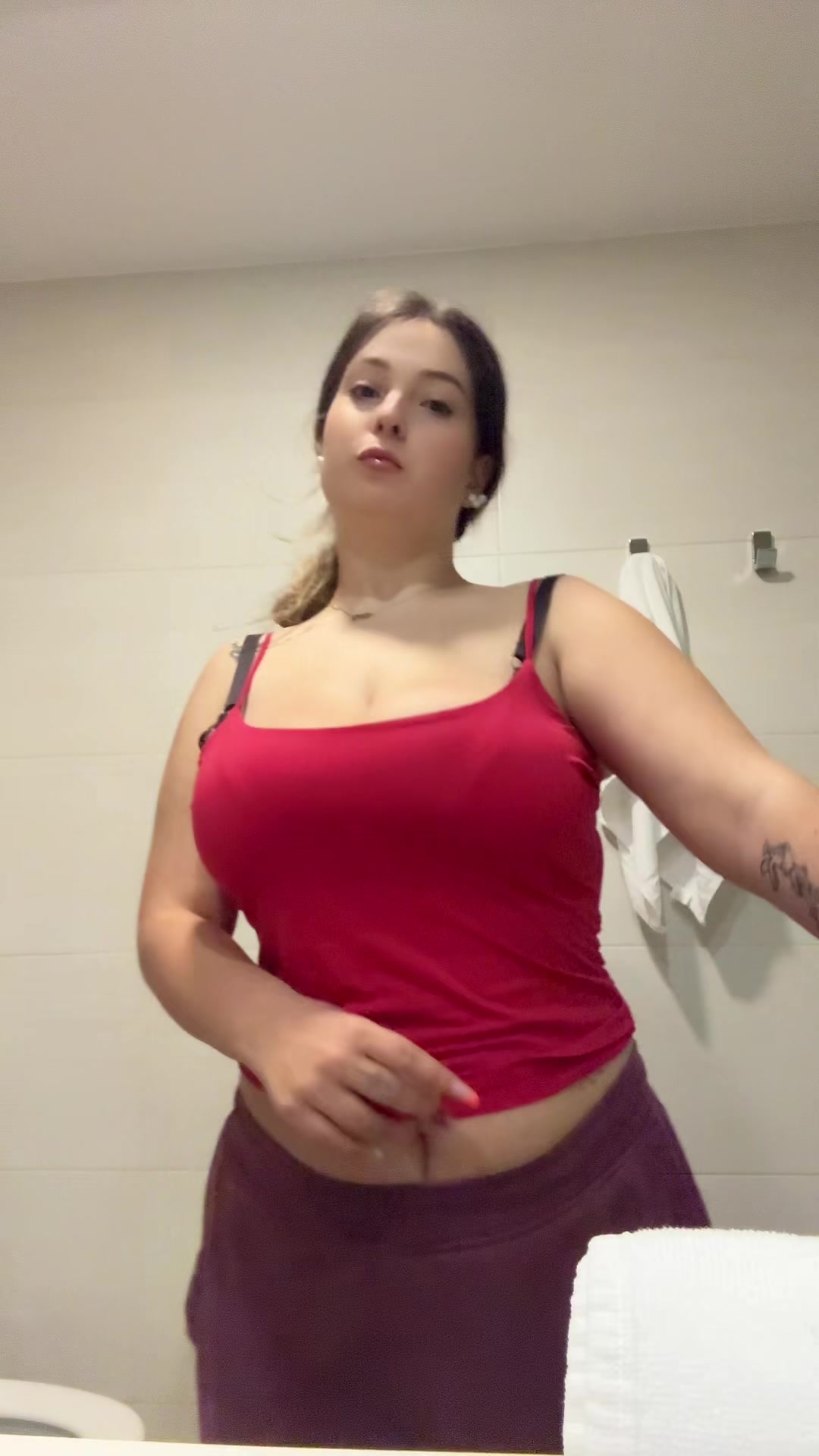 @Laura💍