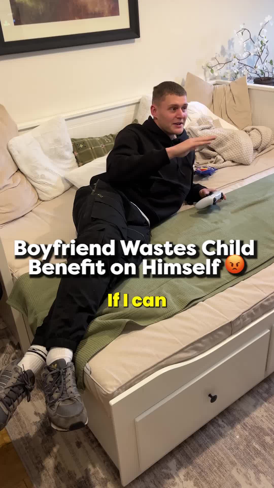 @ultimatebykomi