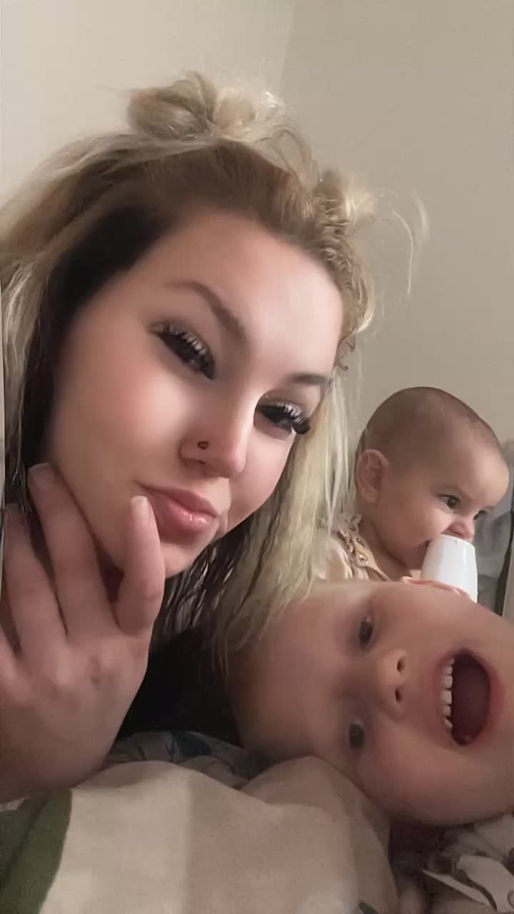 @Dany Dee Stránská