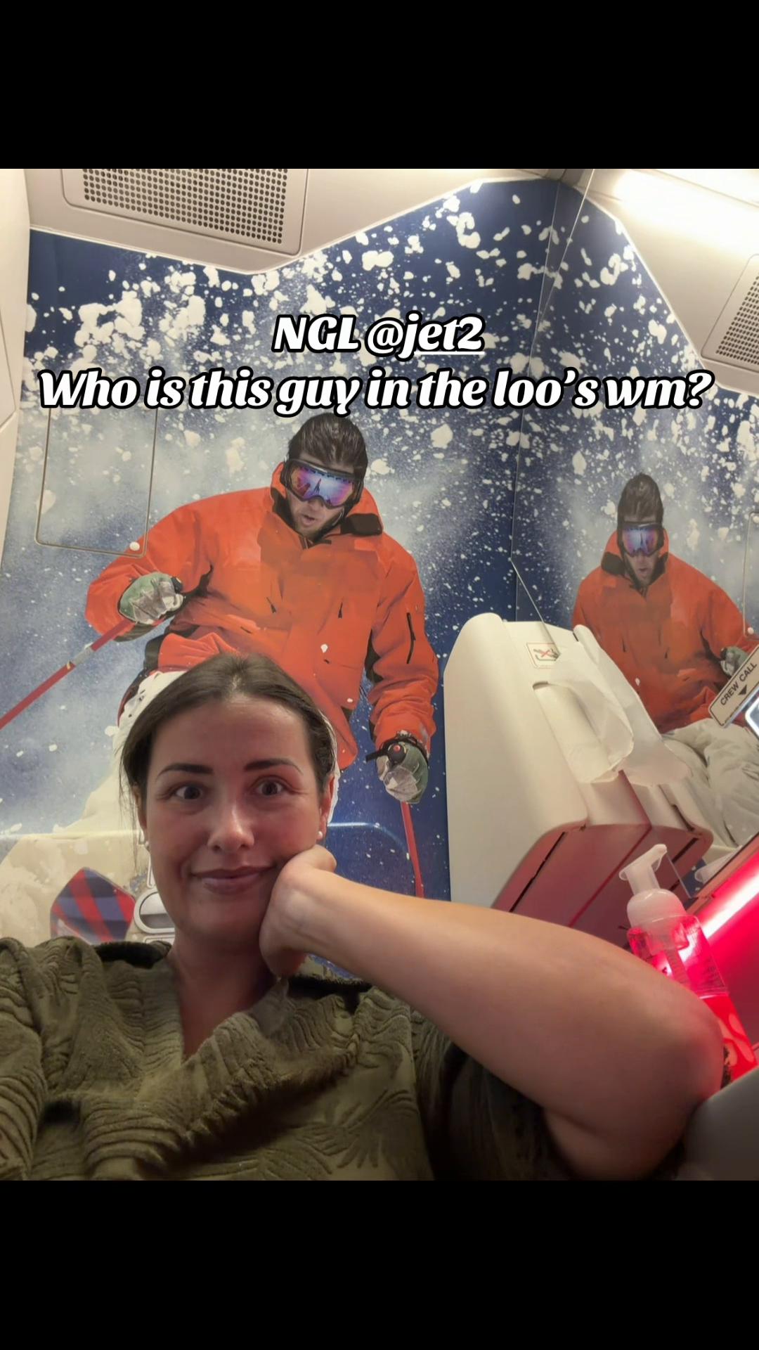 @alexiamarcellefarts