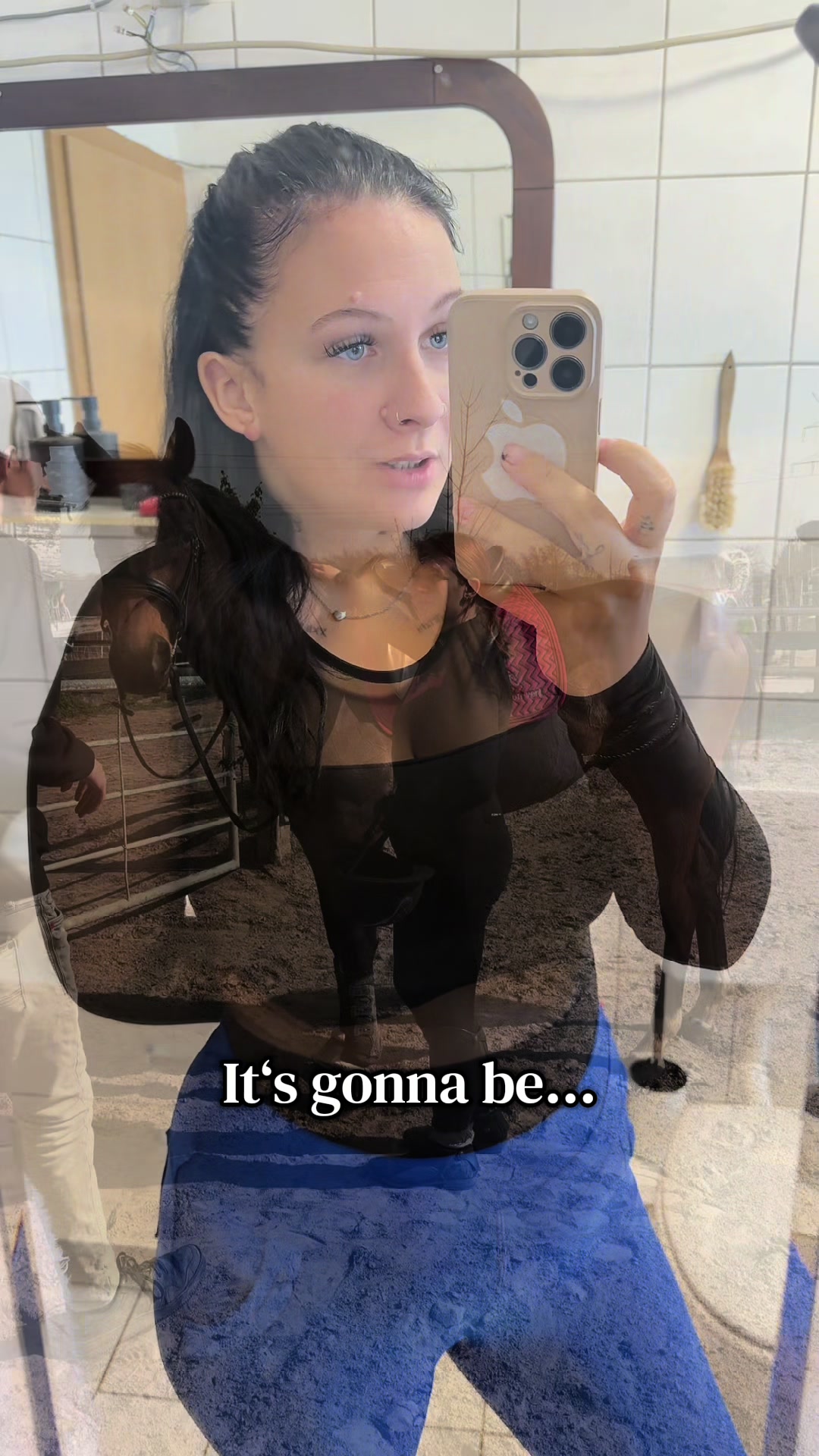 @svenjasweltchaos