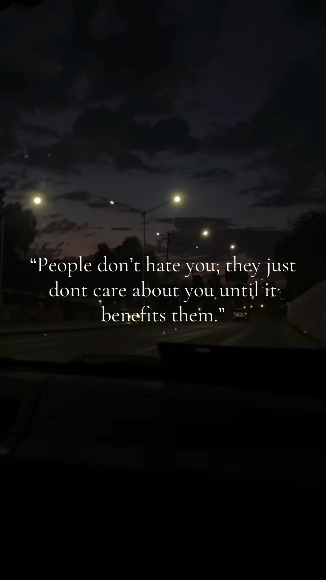 @TruthSeeker