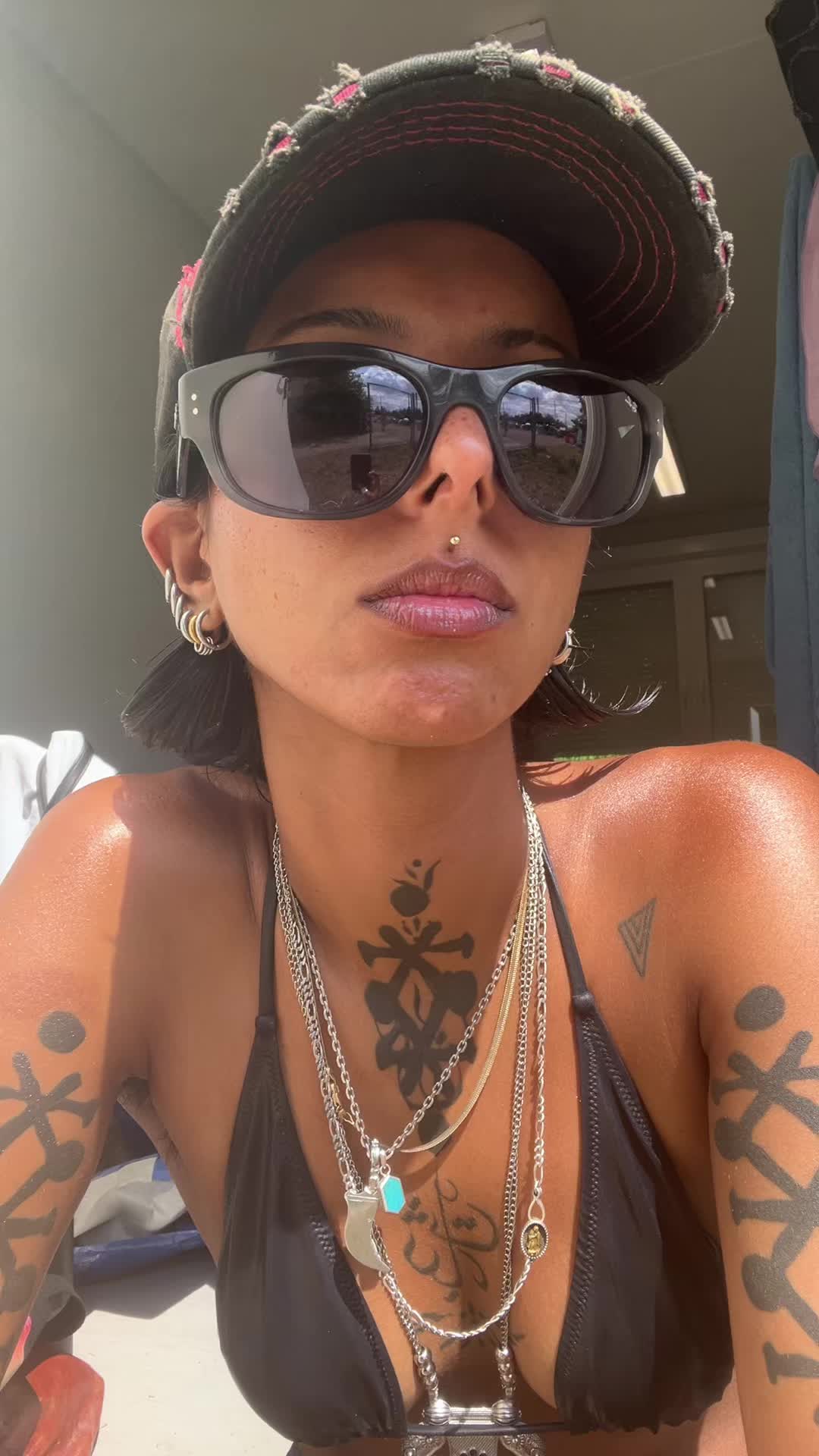 @jiivanistani