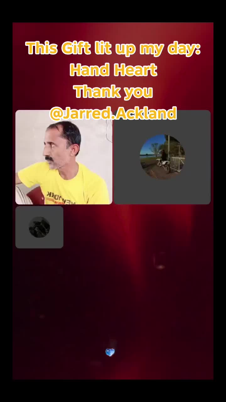@Tariq 12