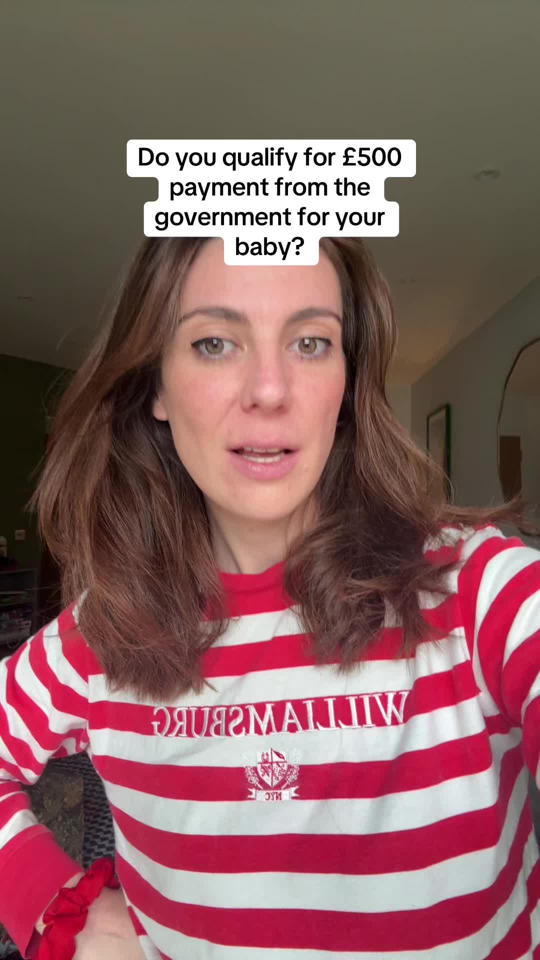 @nuggetsavings