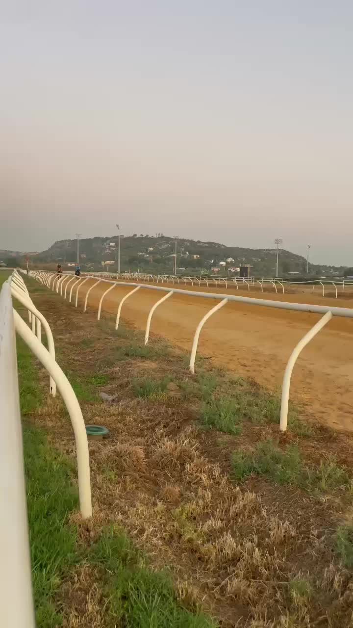 @Agatino Diolosà