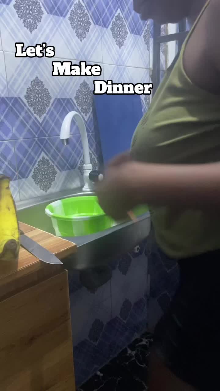 @JaneFrancisunfiltered