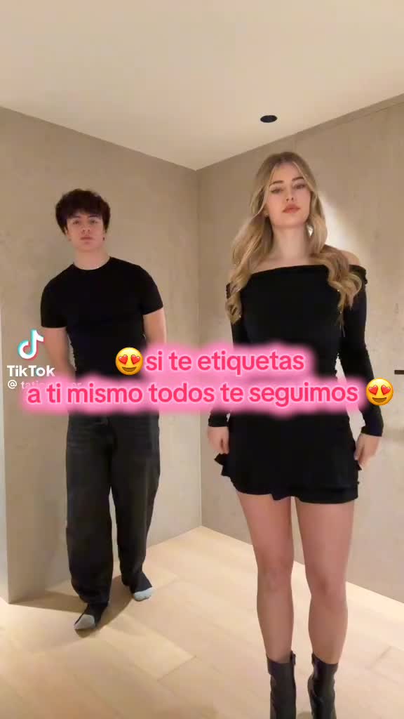@ssbarc