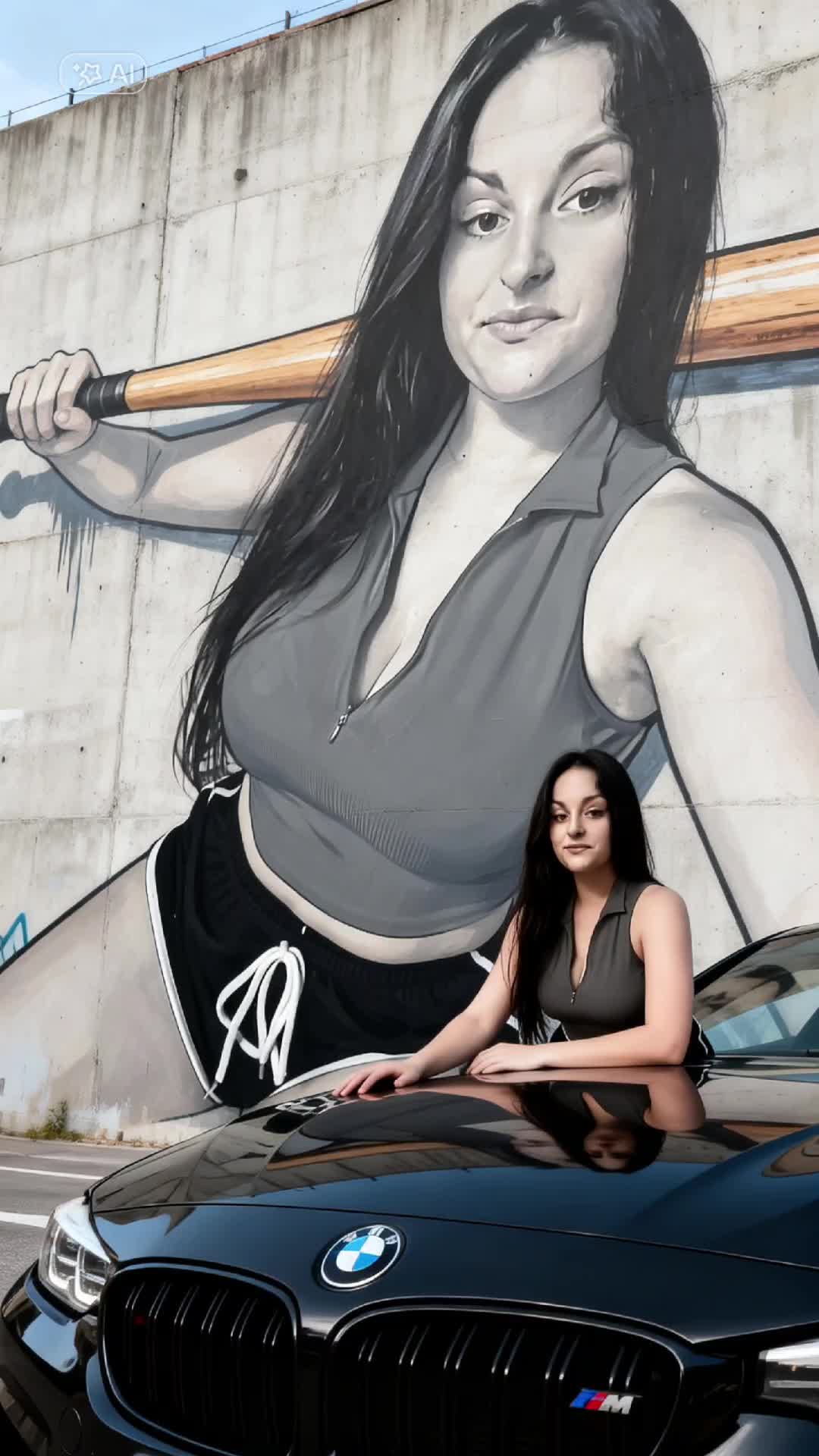 @sz.vikii_