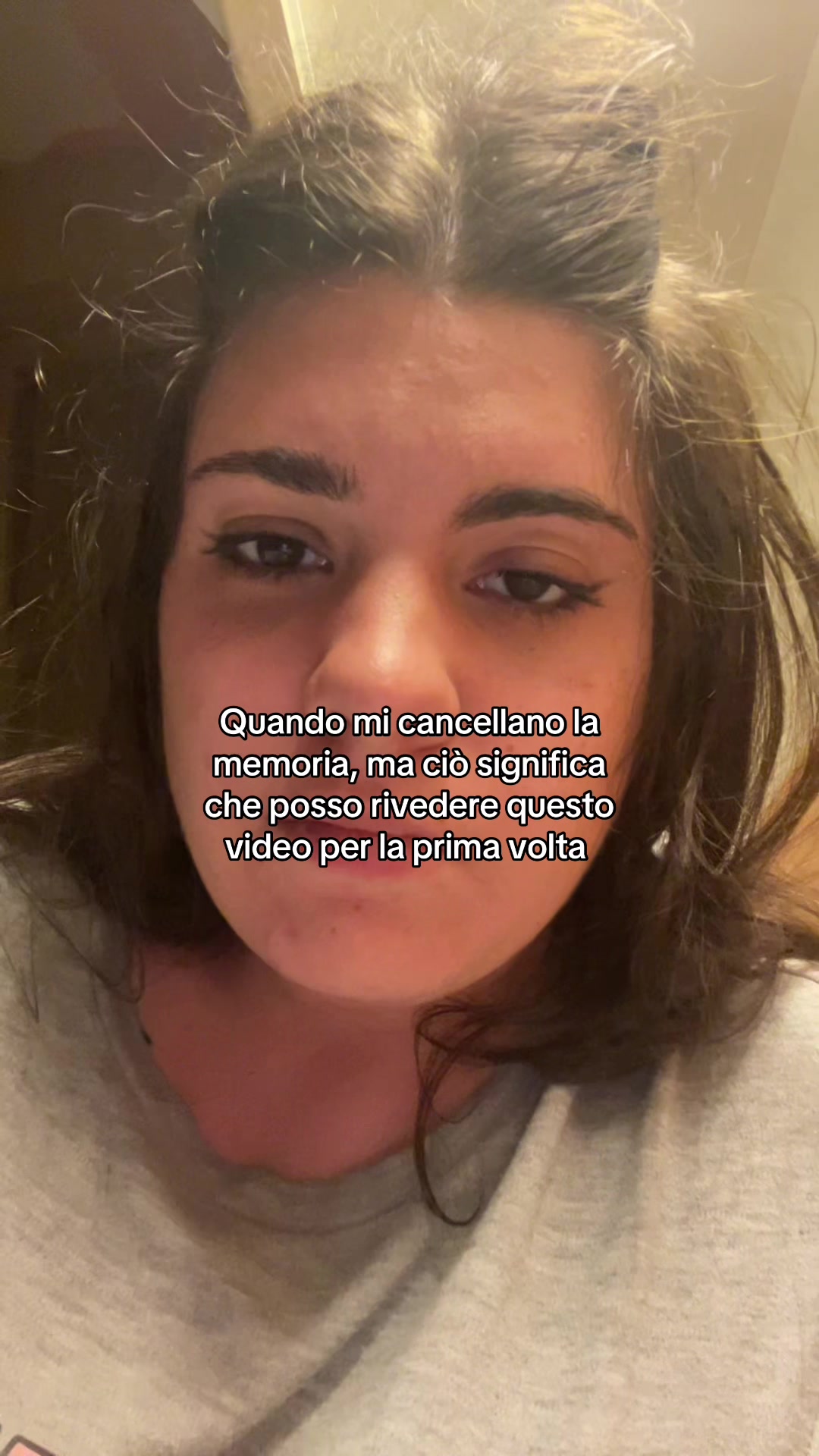 @Giulia Gozzi