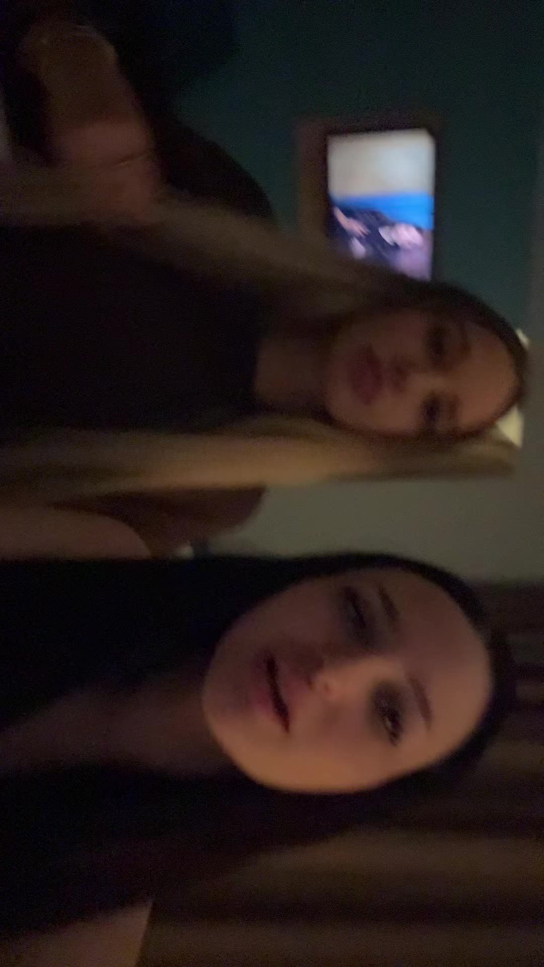@xoxo