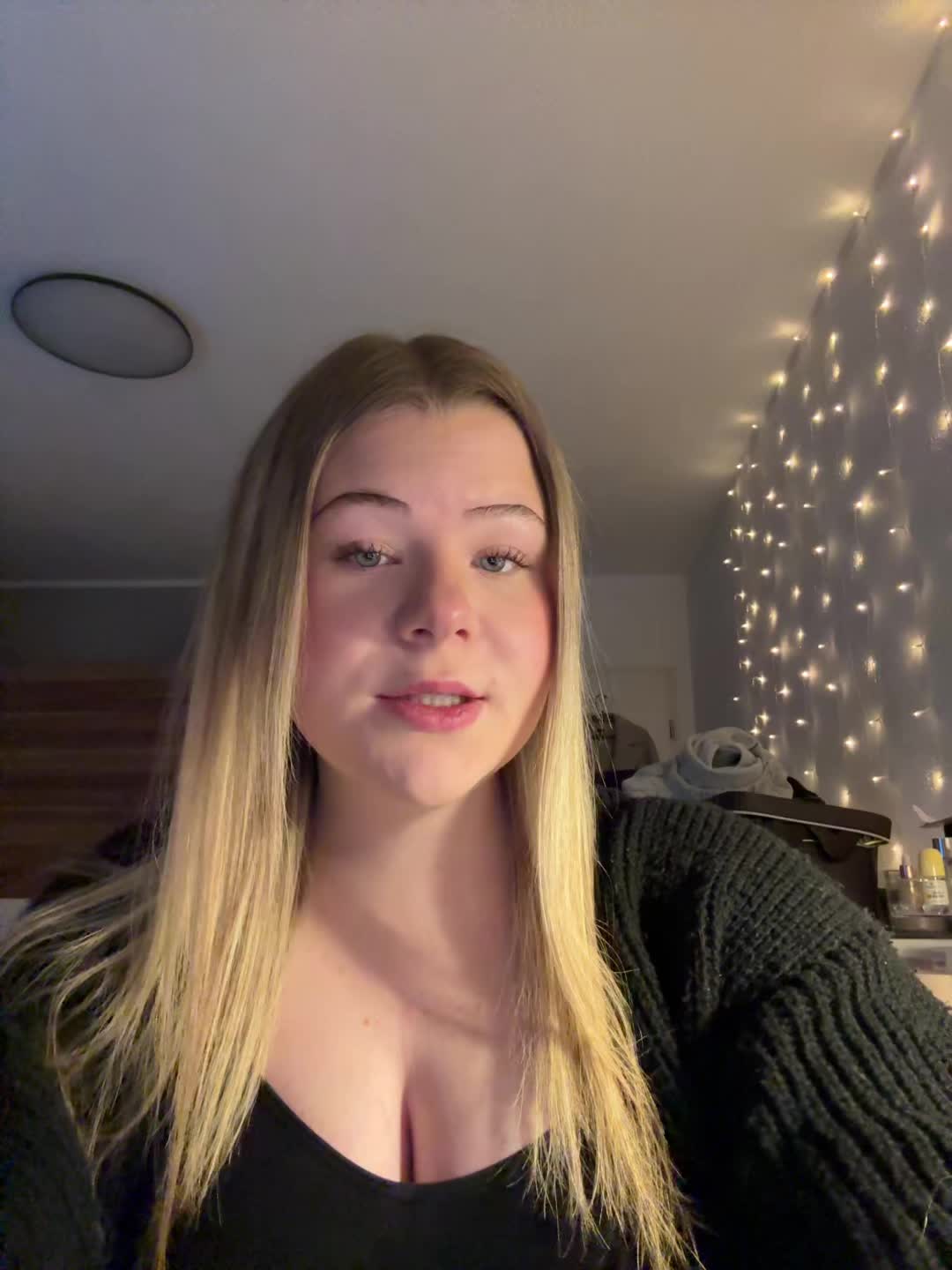 @leonie