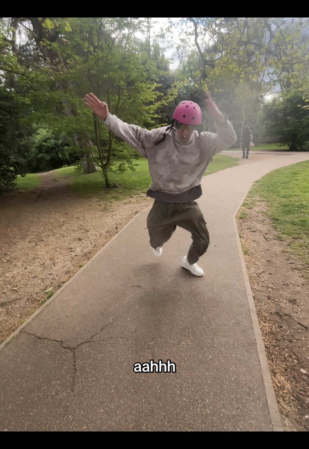 @lukehughesss