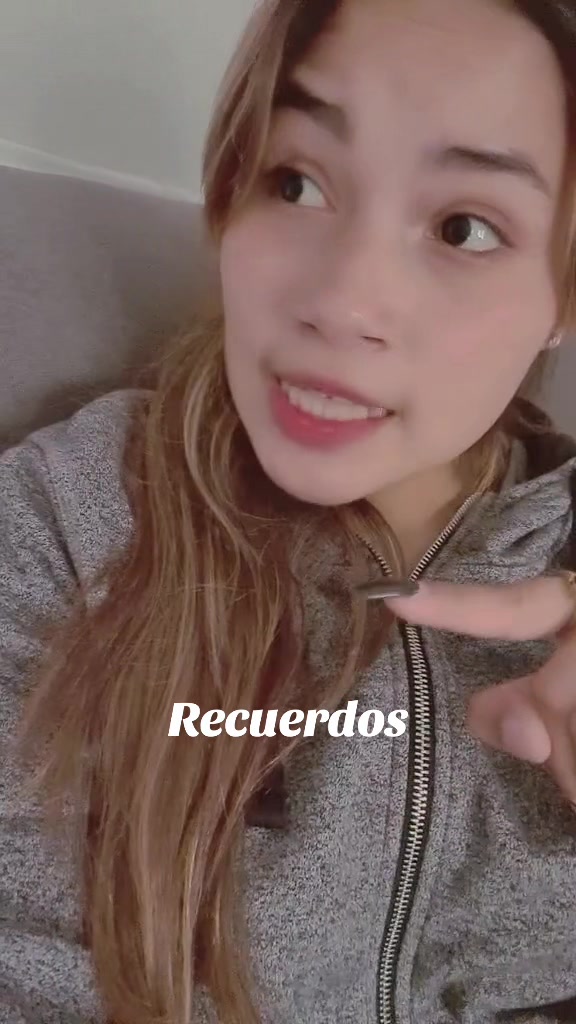 @Johanita Artunduaga