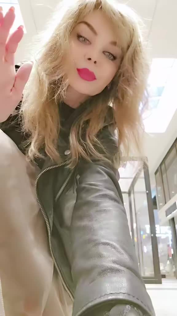 @Irina