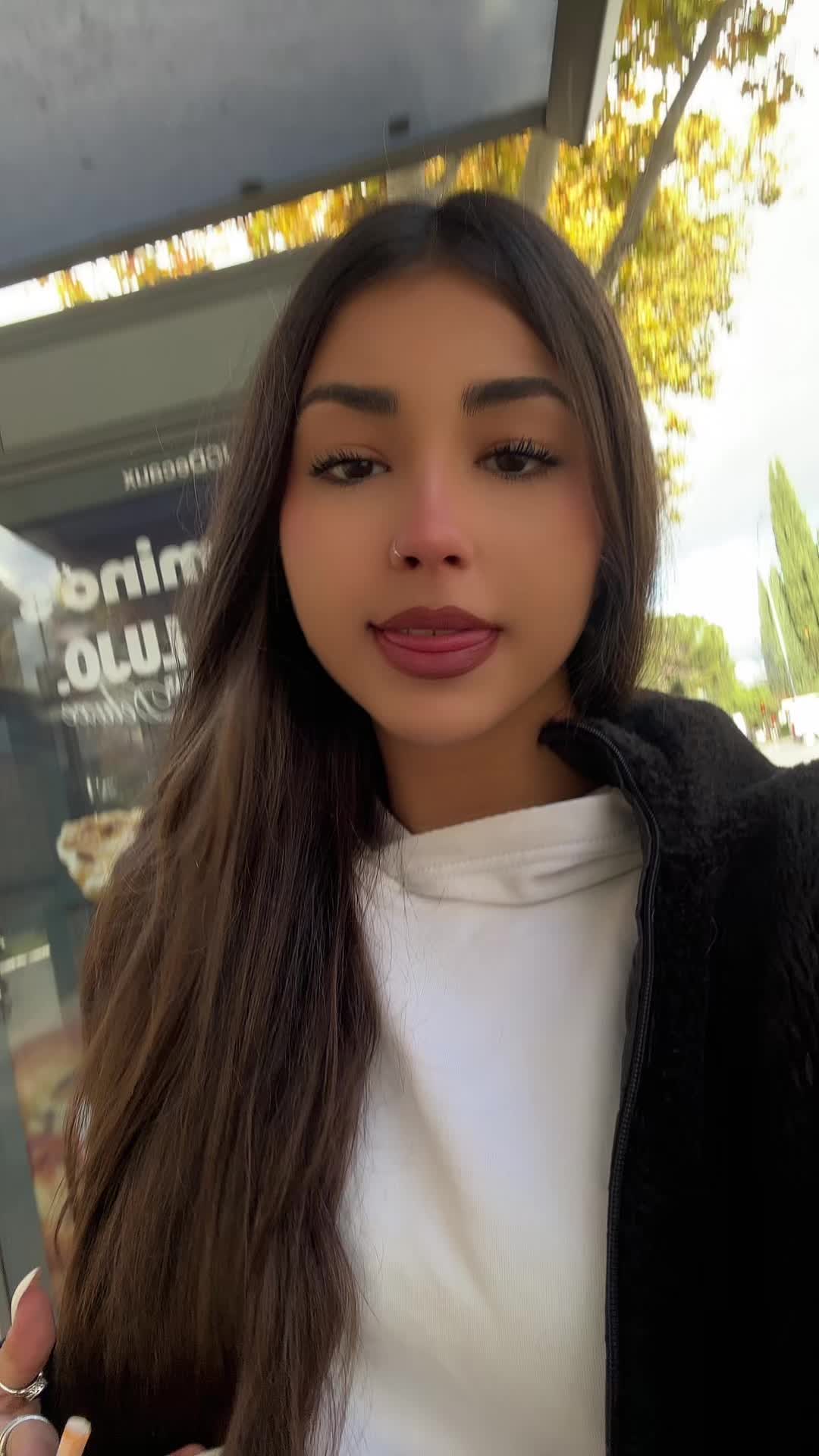 @𝒱𝑒𝓇𝒶