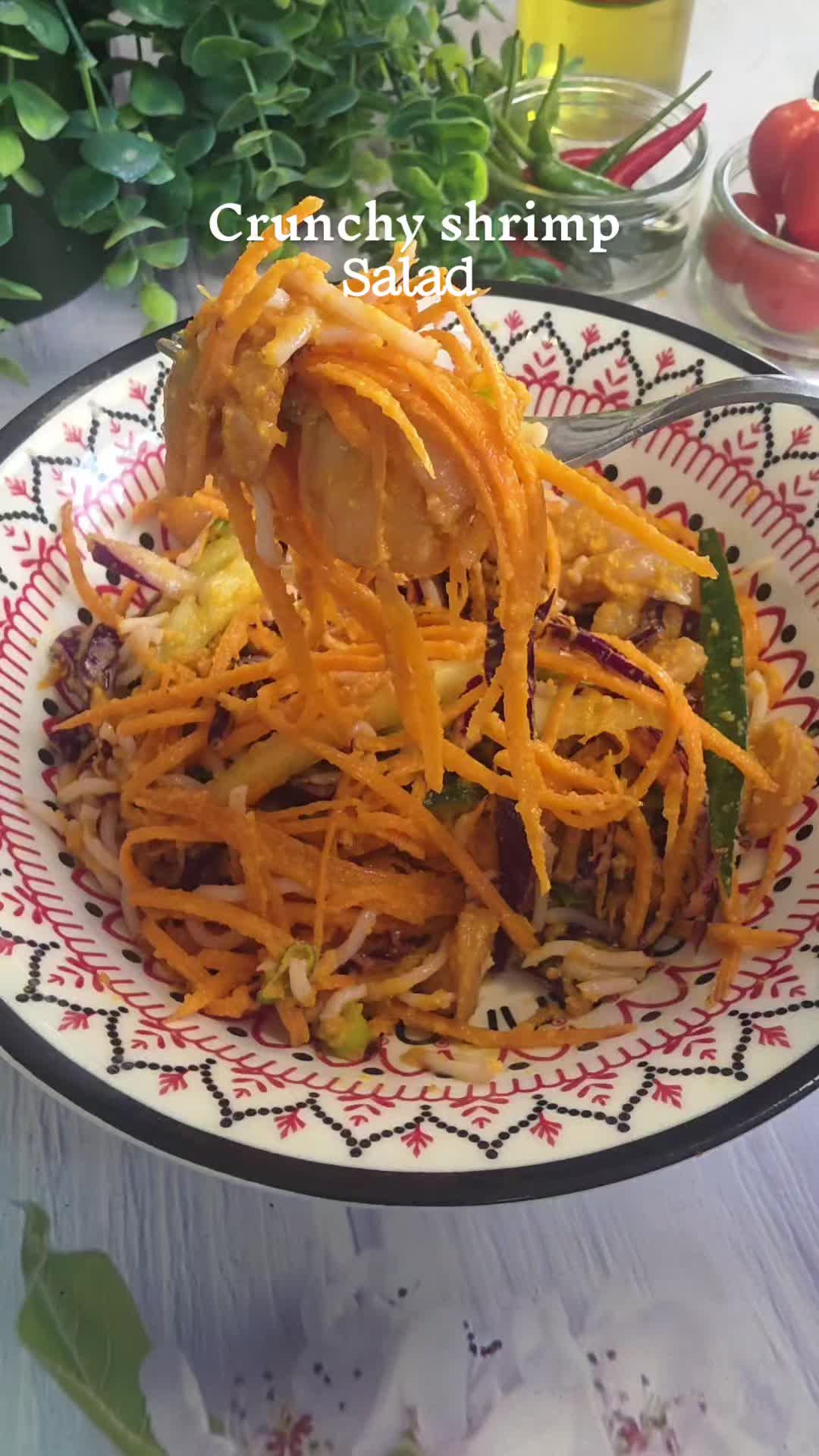 @FOOD | COOKING | RECIPES