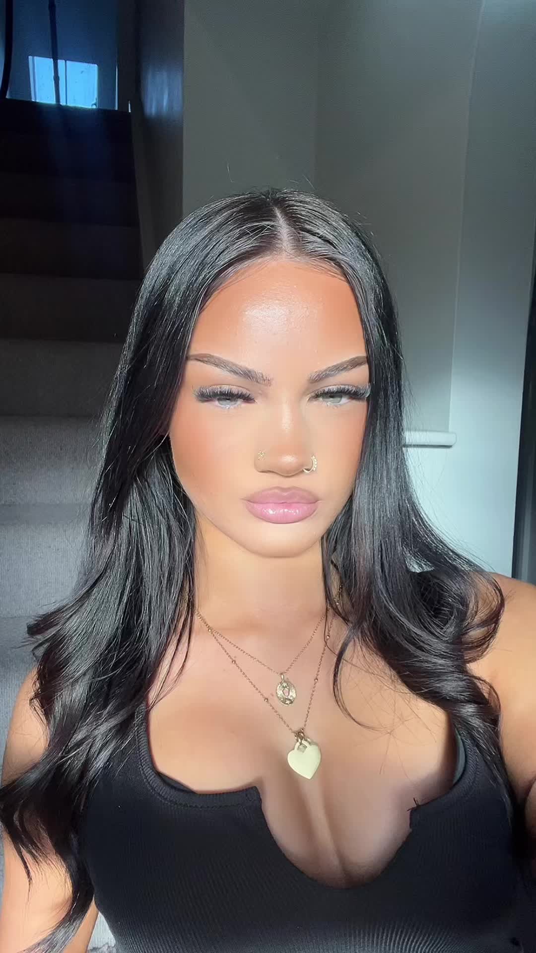 @megan