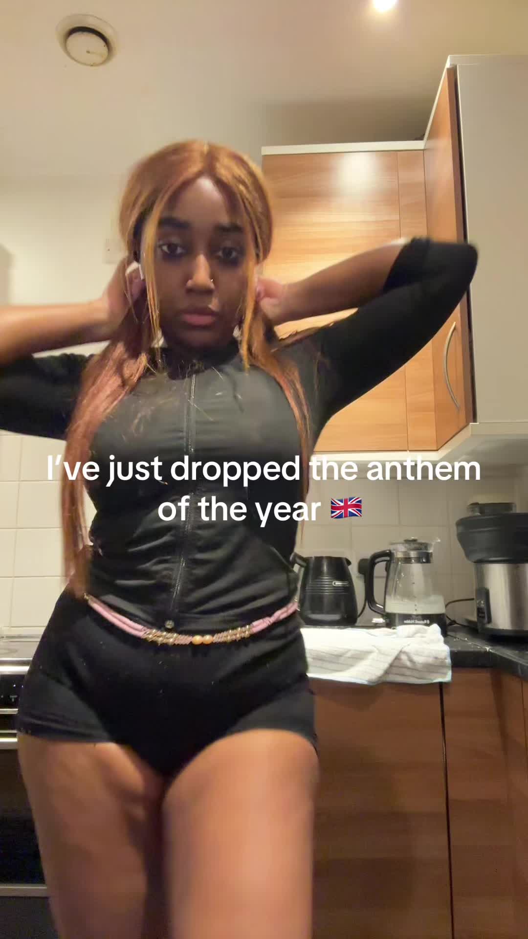 @labarrbieeee