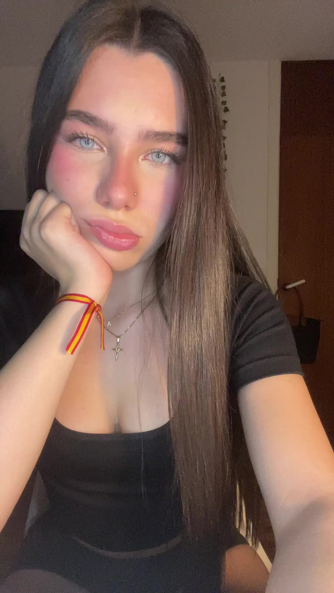 @๐