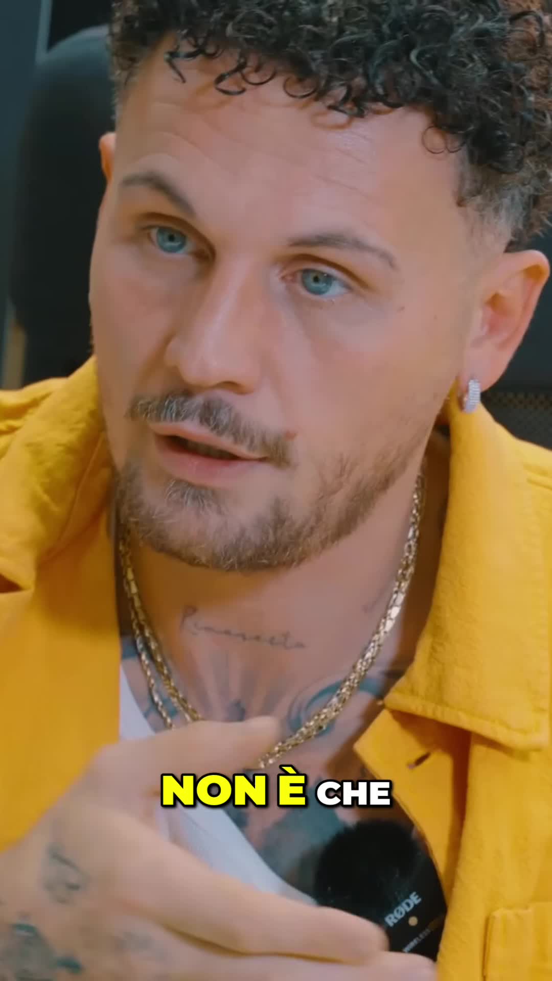 @ilfreebooter
