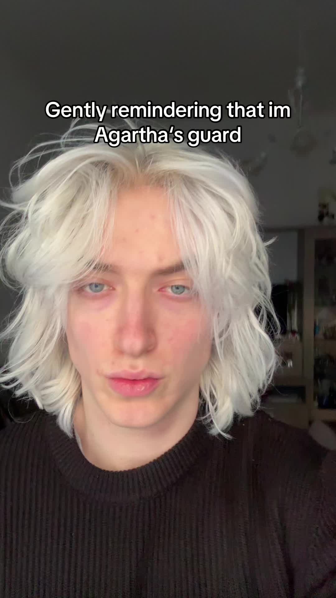 @klajdidedjaa