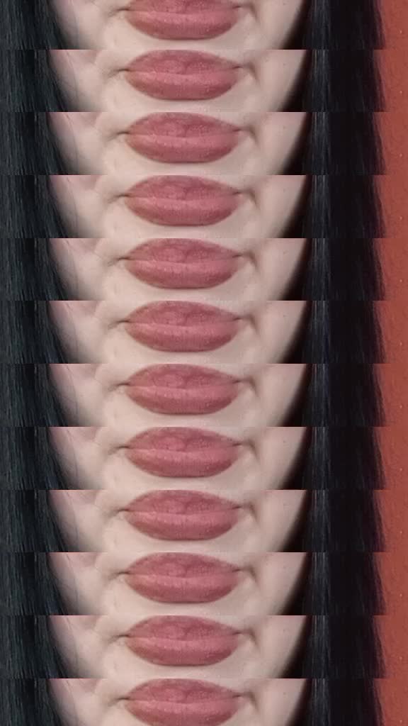 @๐ค