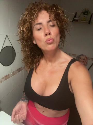 @💛 Silvia 💙