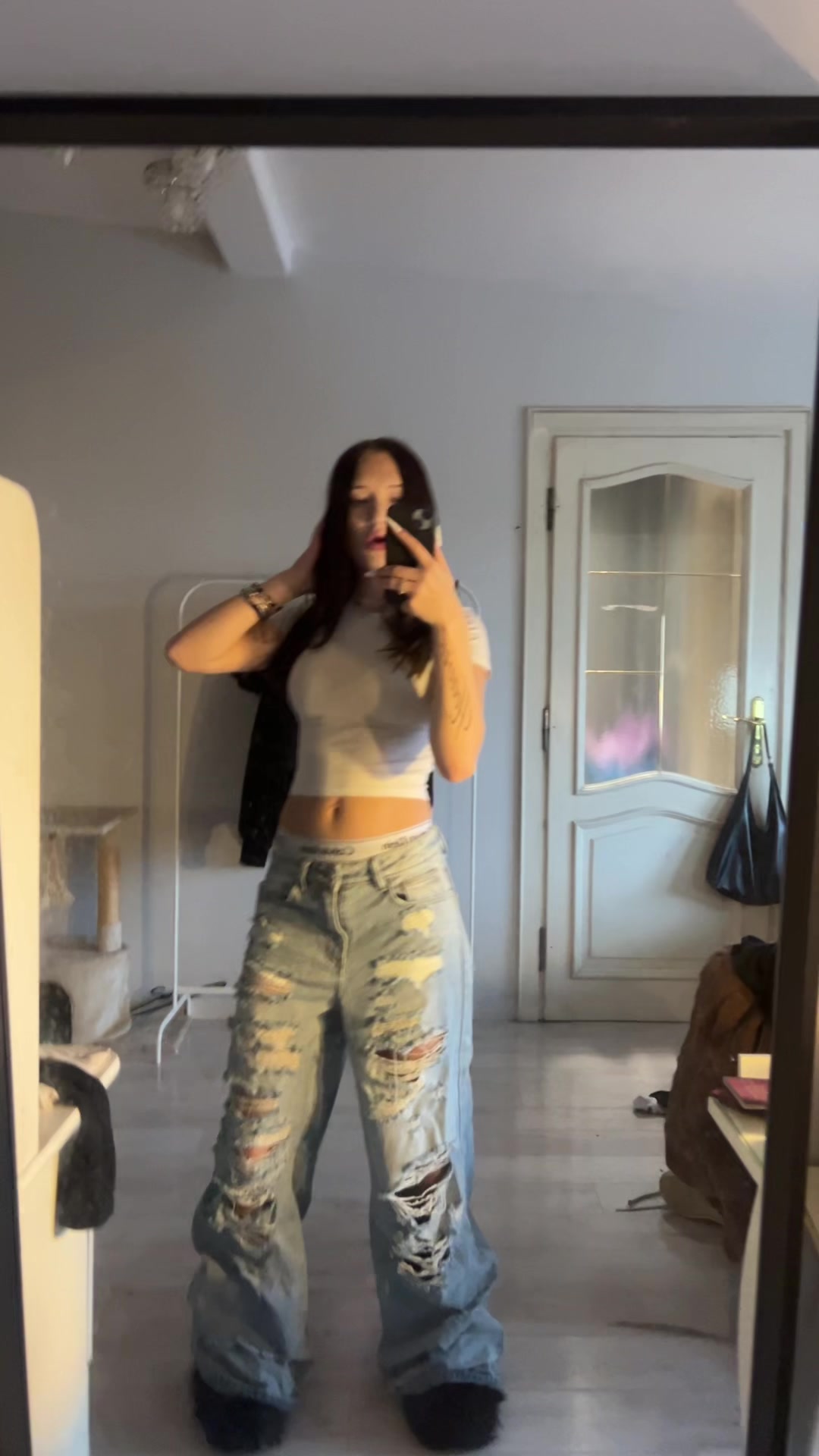 @جوليا