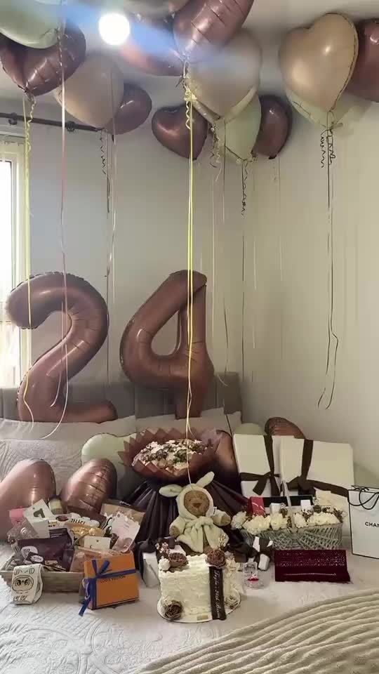 @Bloomingrosesbyz