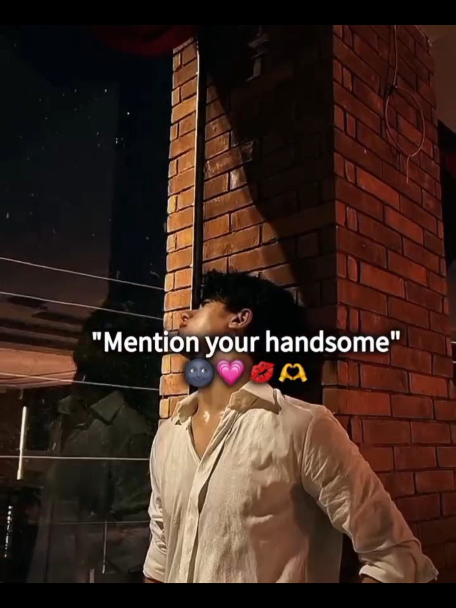 @Aɢoisthicツ