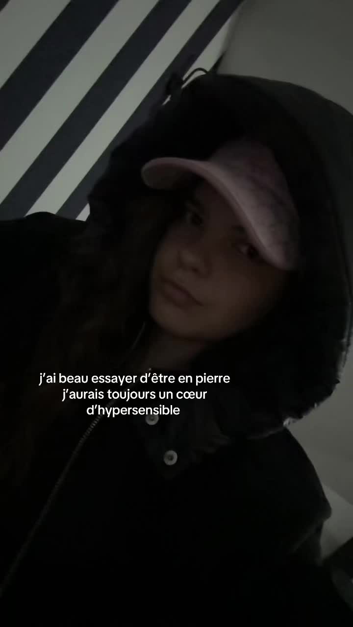 @léonie
