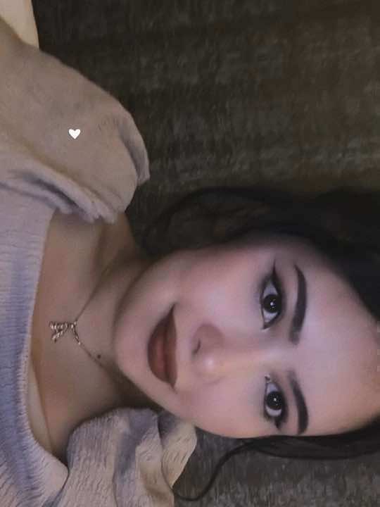 @AB