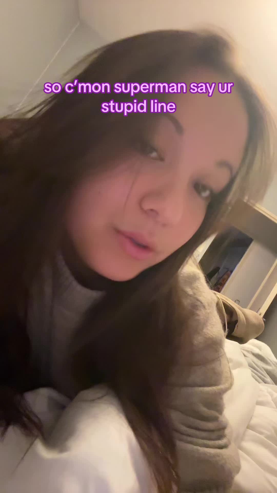 @Li’ 𓆉