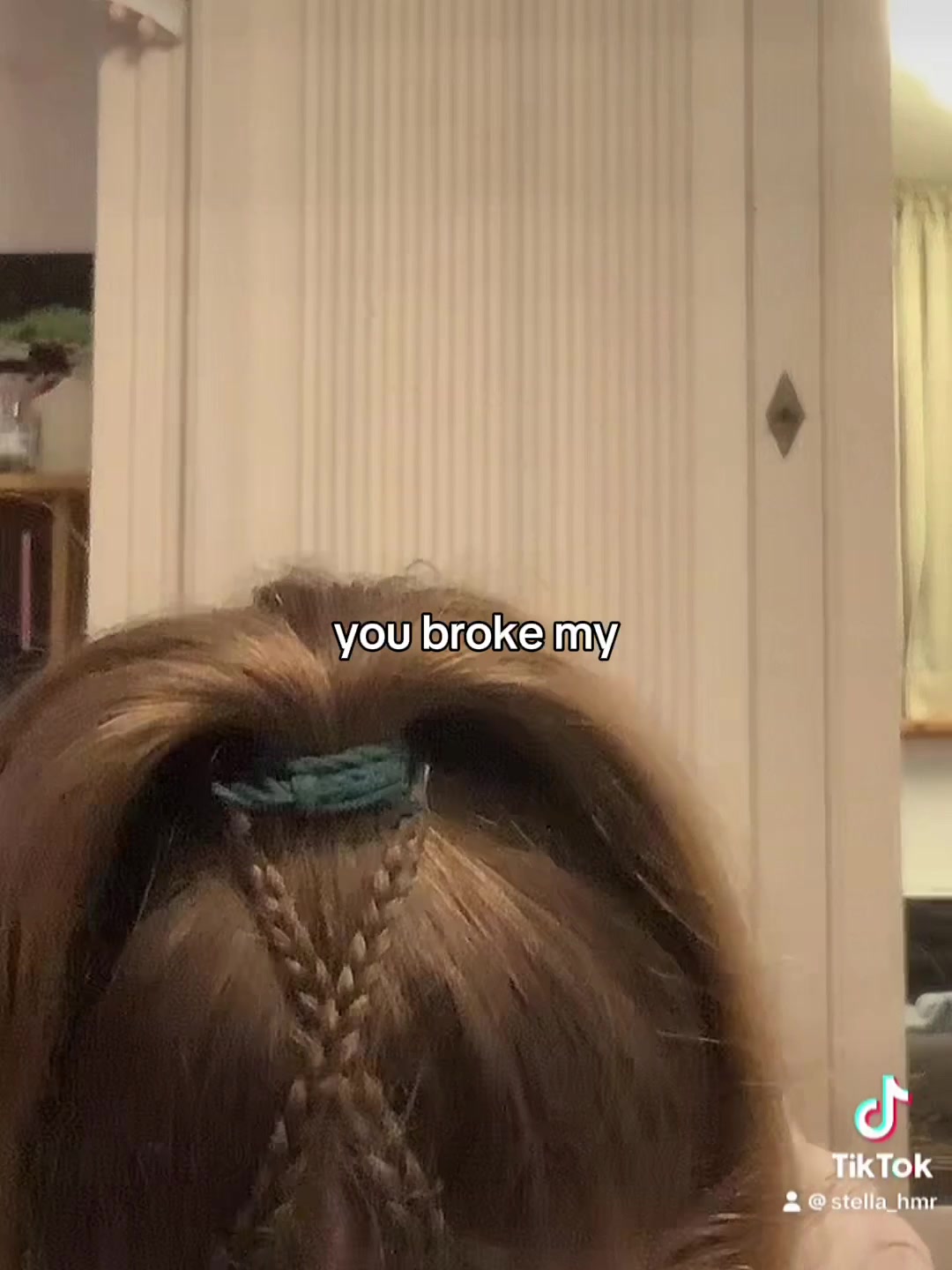 @Stella