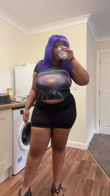 @THATOTH33LERATO