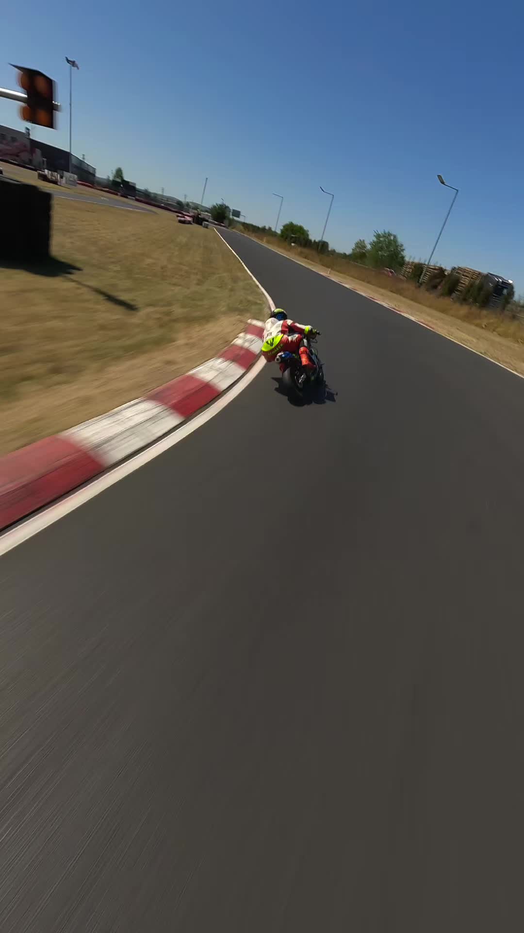 @FPV_vcusu