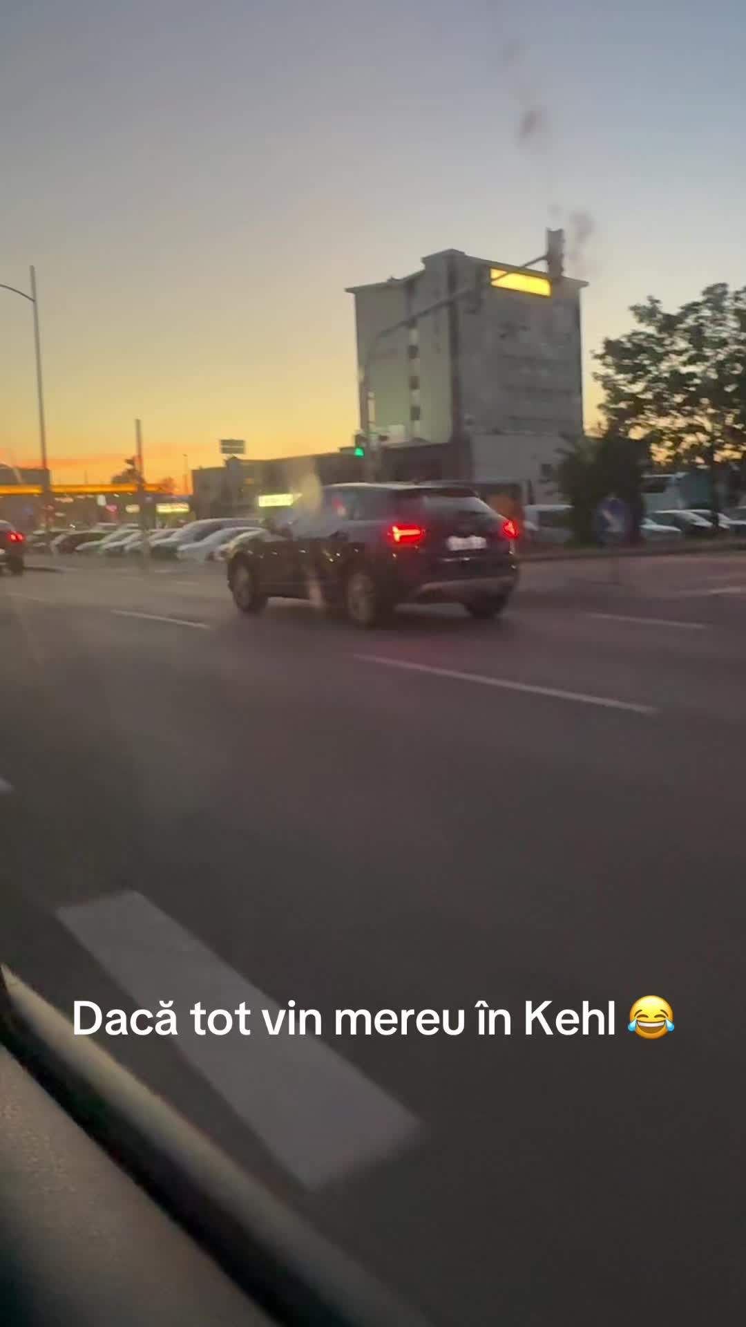@Manuela Manu