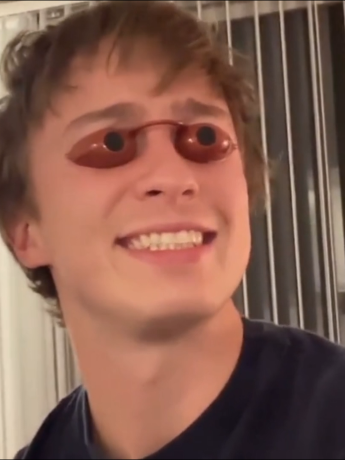 @𝐉𝐨𝐬𝐢