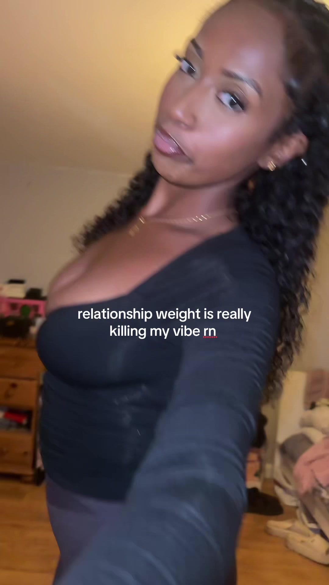 @naomi