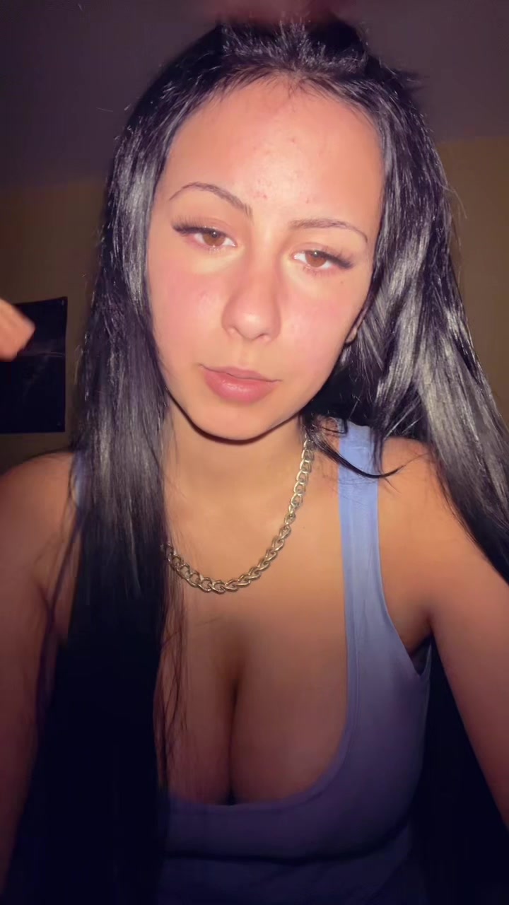@ana.281230