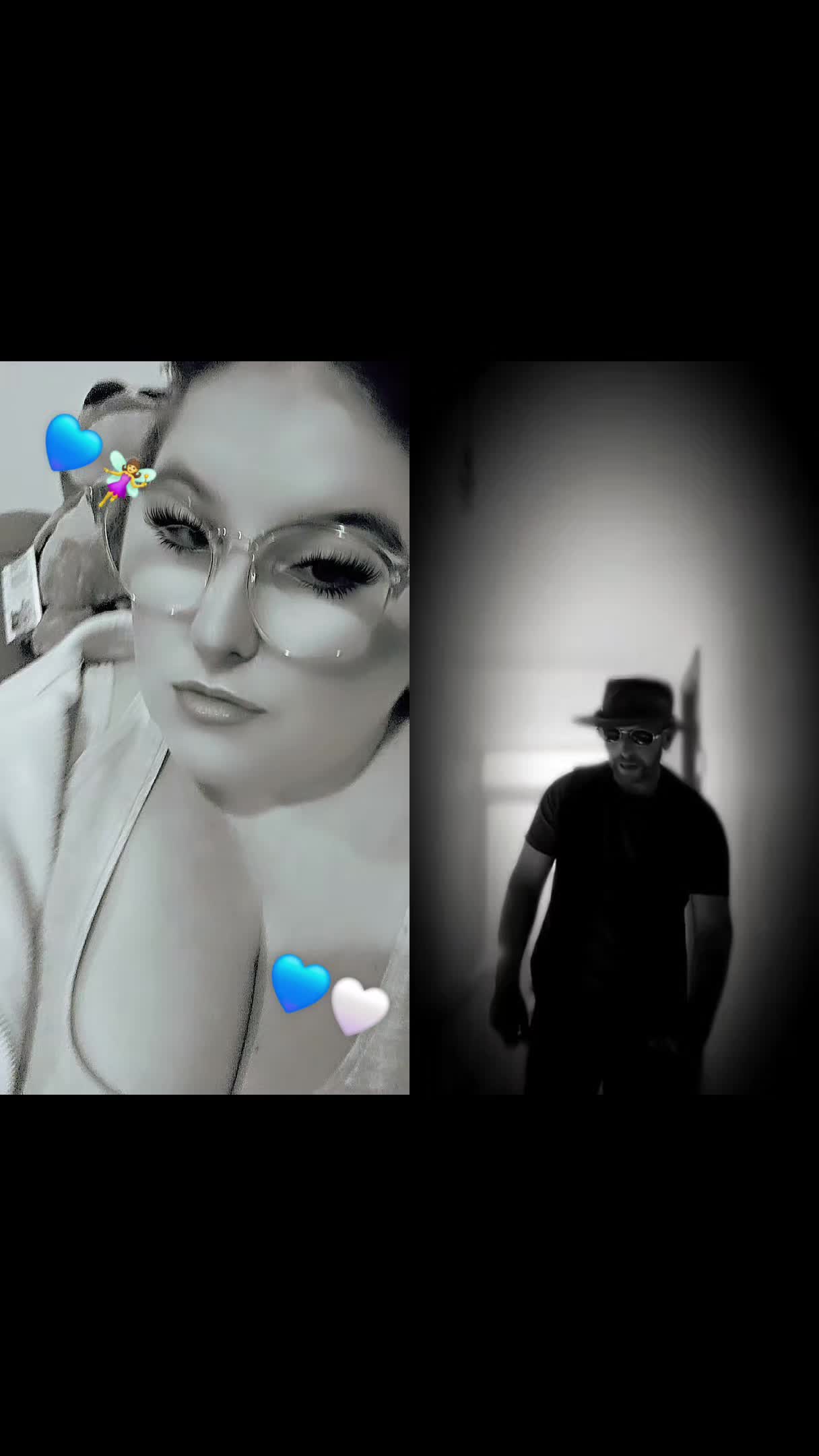 @🌈 rainbow_skittles_jas🌈69