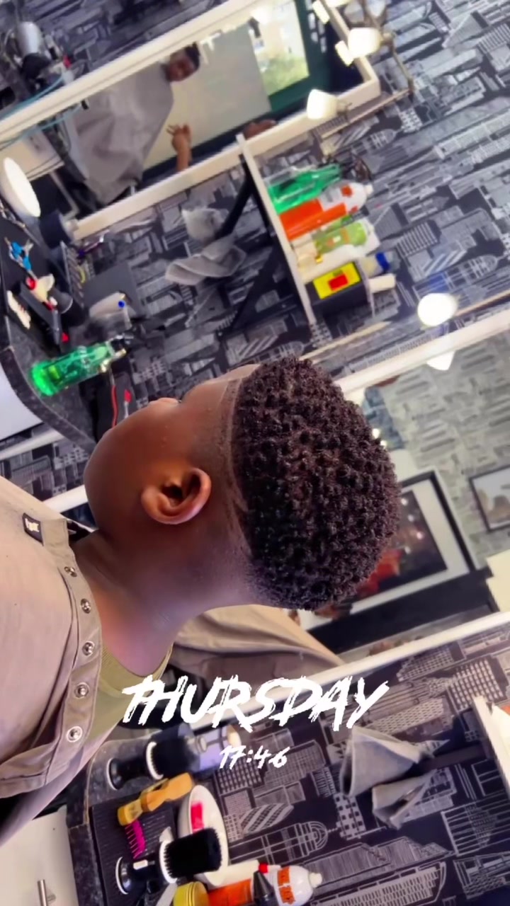 @Exclusive Cuts
