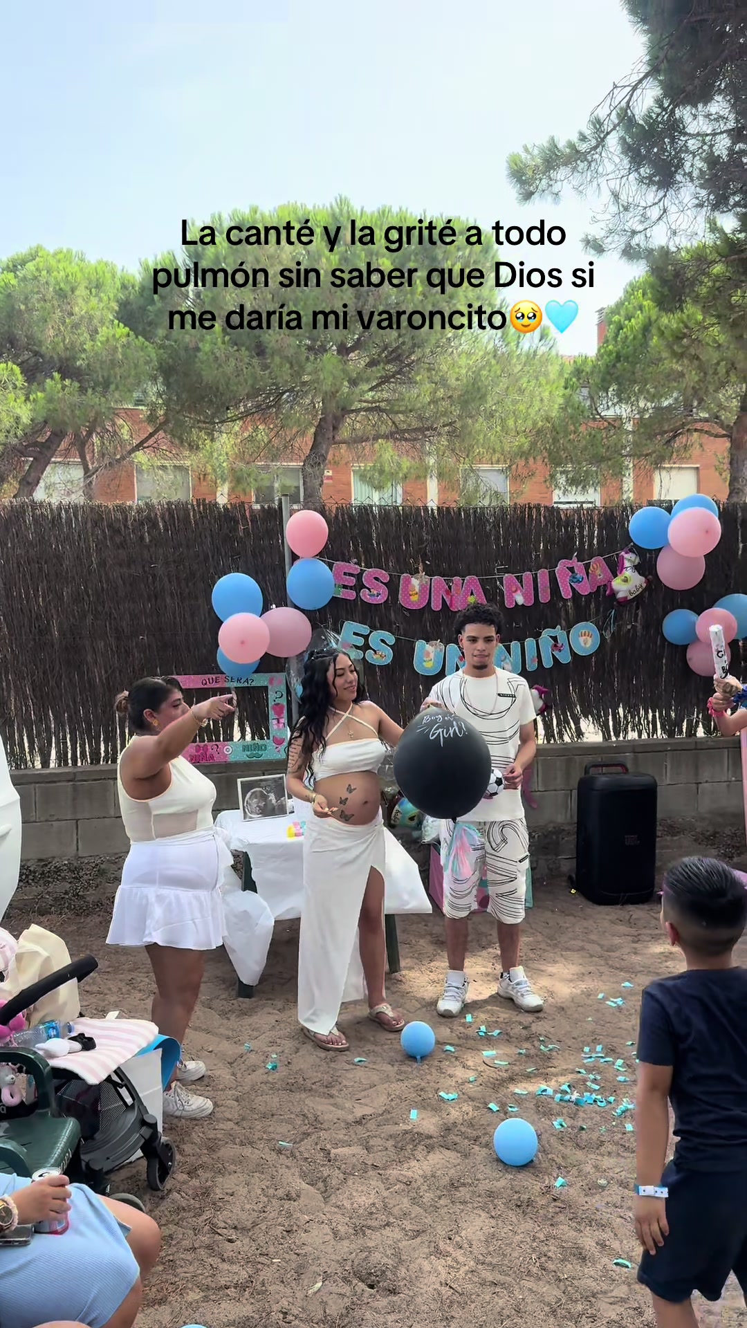 @Daallanna