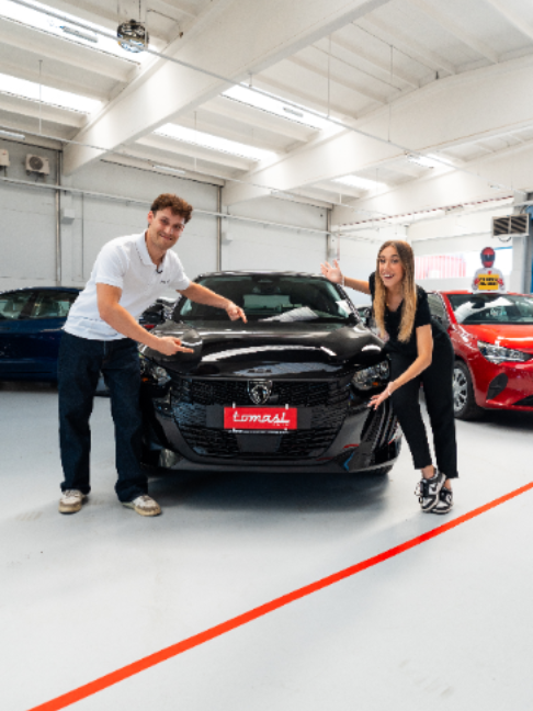 @tomasiauto