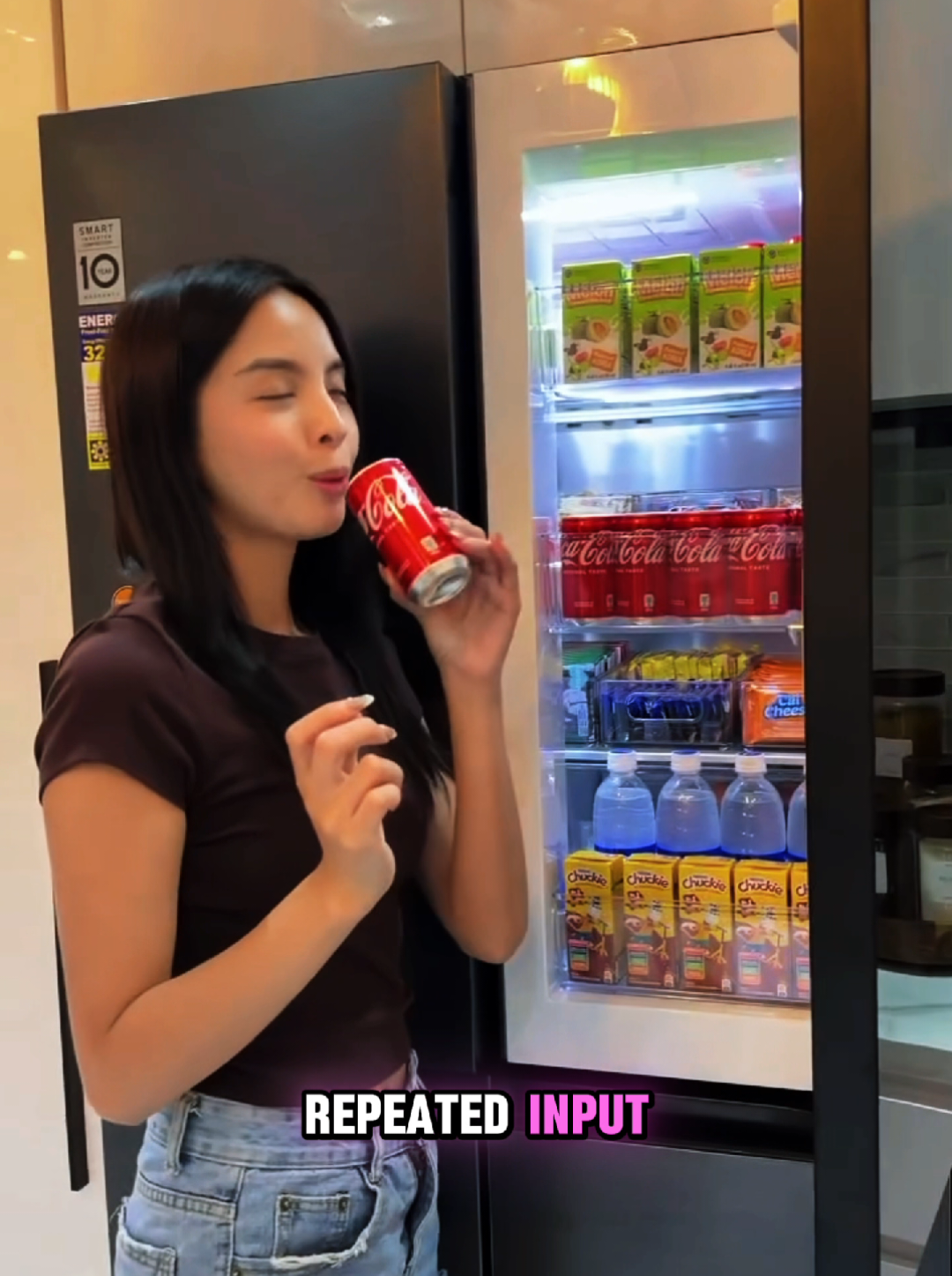 @ASMR.Tv