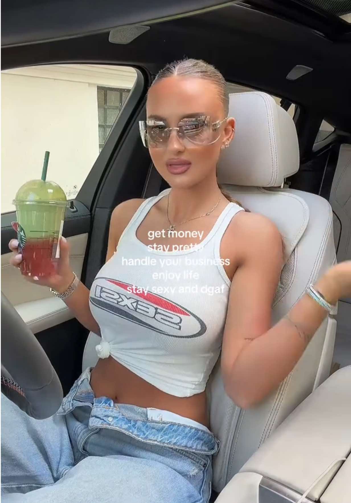 @Teri Pallova