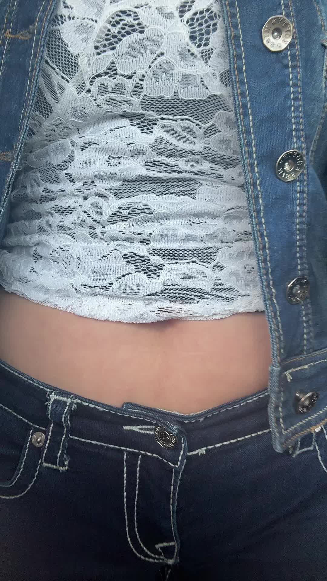 @michelle_ludvigsen08