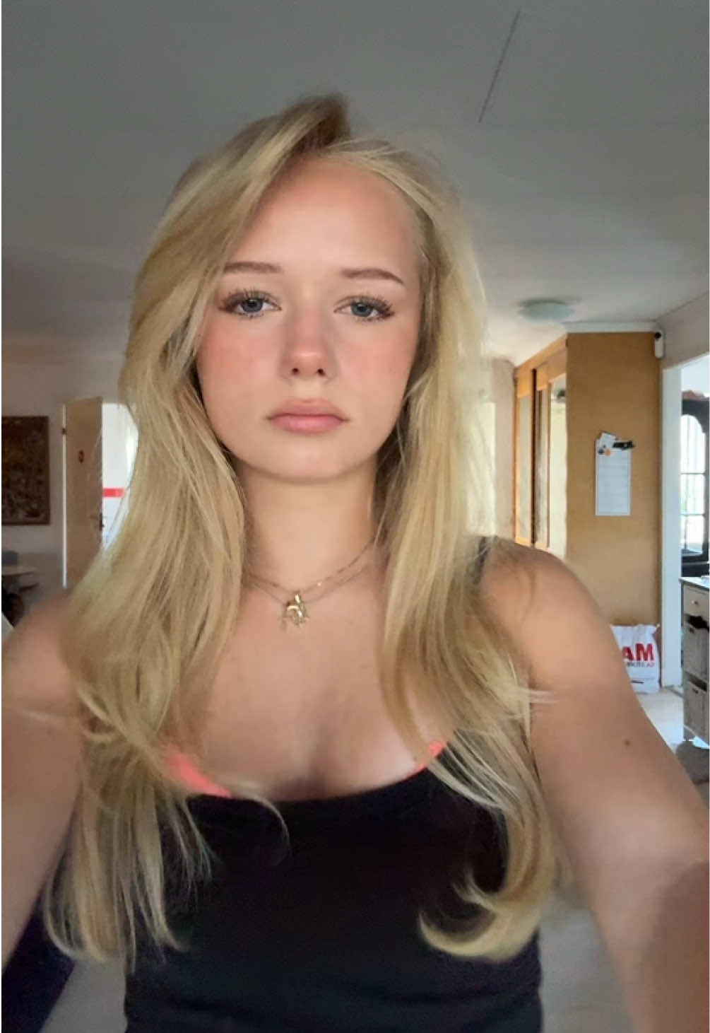 @finskpinnen