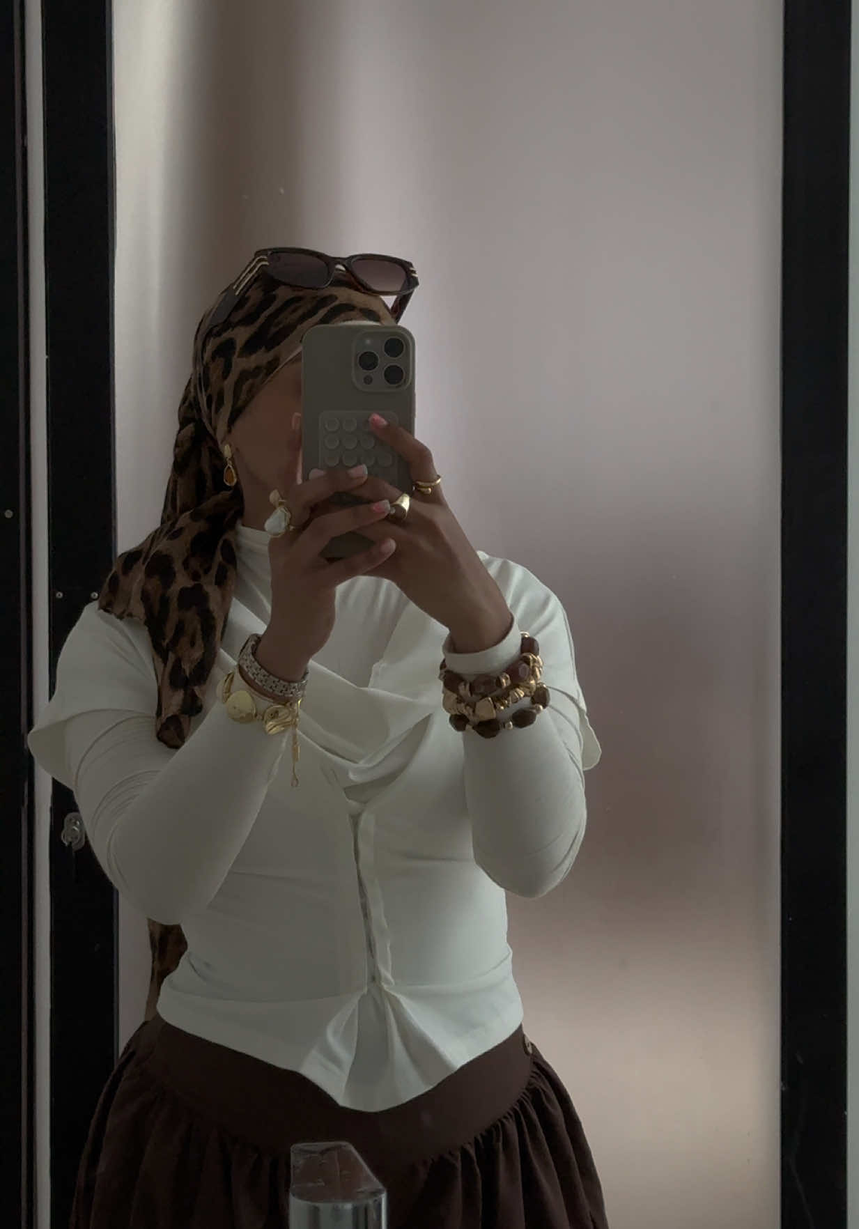 @عائشة